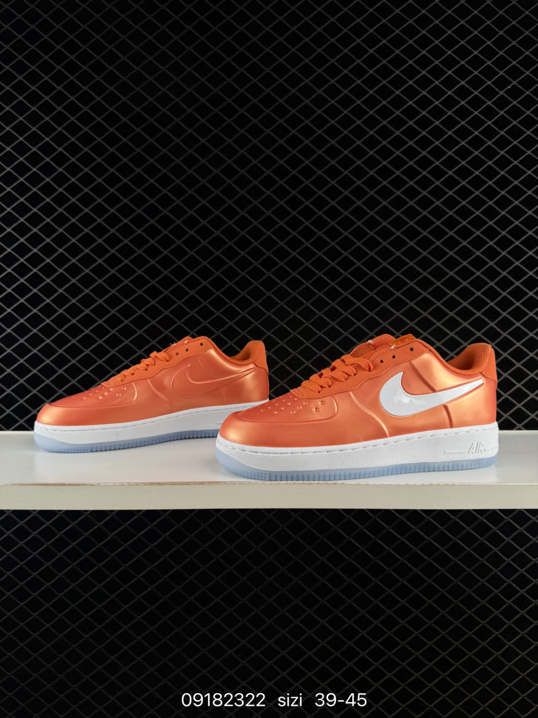 Nike CJ9179-200 HQ2037-004 IH0640-161 AJ7747-100 FD4616-161 FB9128-100 DQ